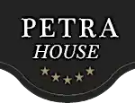 Petra-House