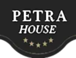 Editorial Staff - Petra House