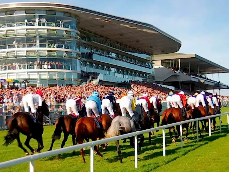 Galway-Races-Summer-Festival-Meeting Galway-Races-Summer-Festival-Meeting
